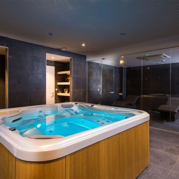 Osmine (Dubrovnik) - zdjęcie 3