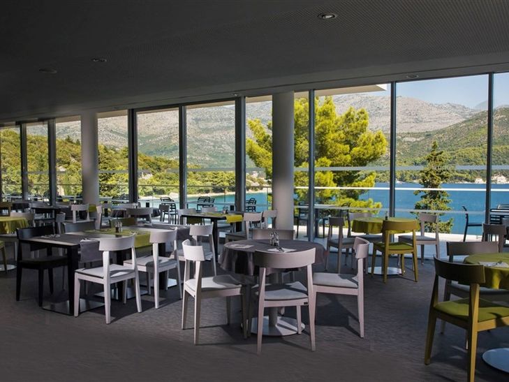 restauracja