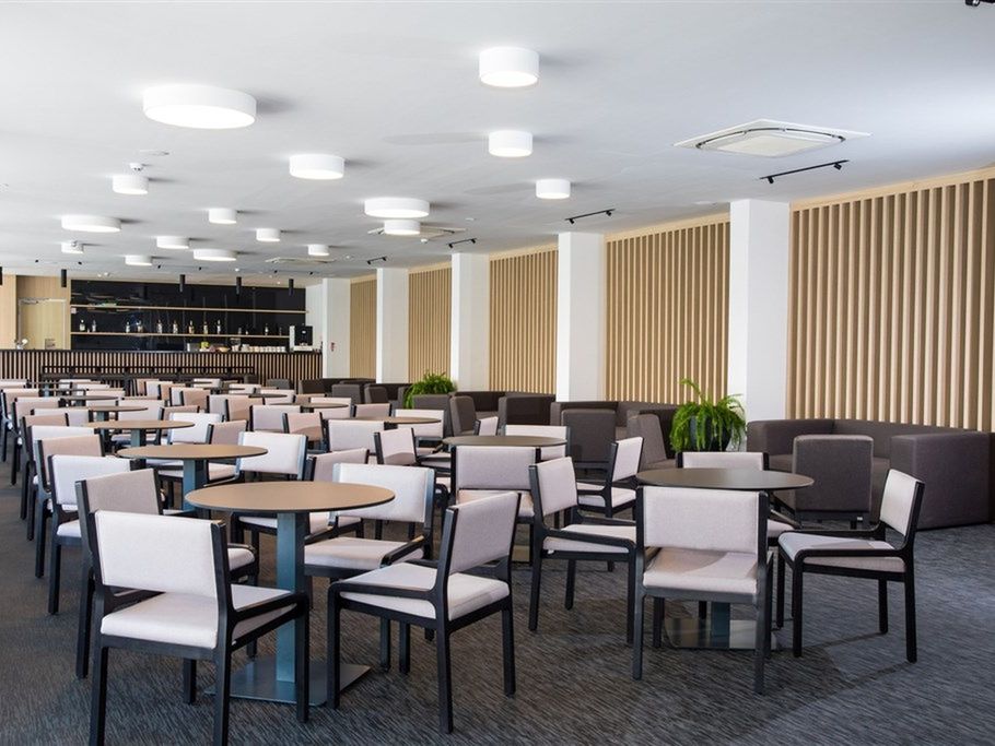 restauracja
