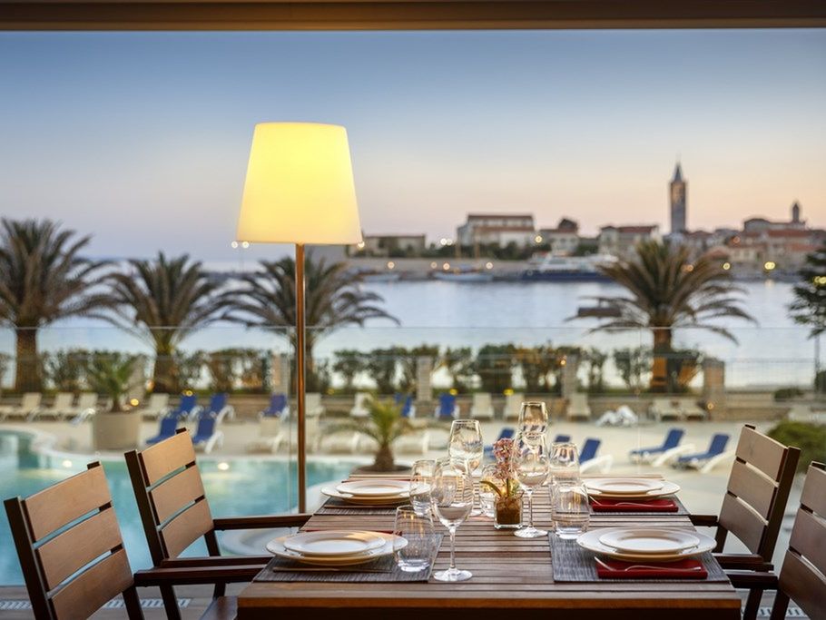 restauracja