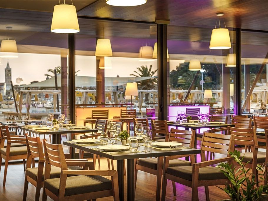 restauracja