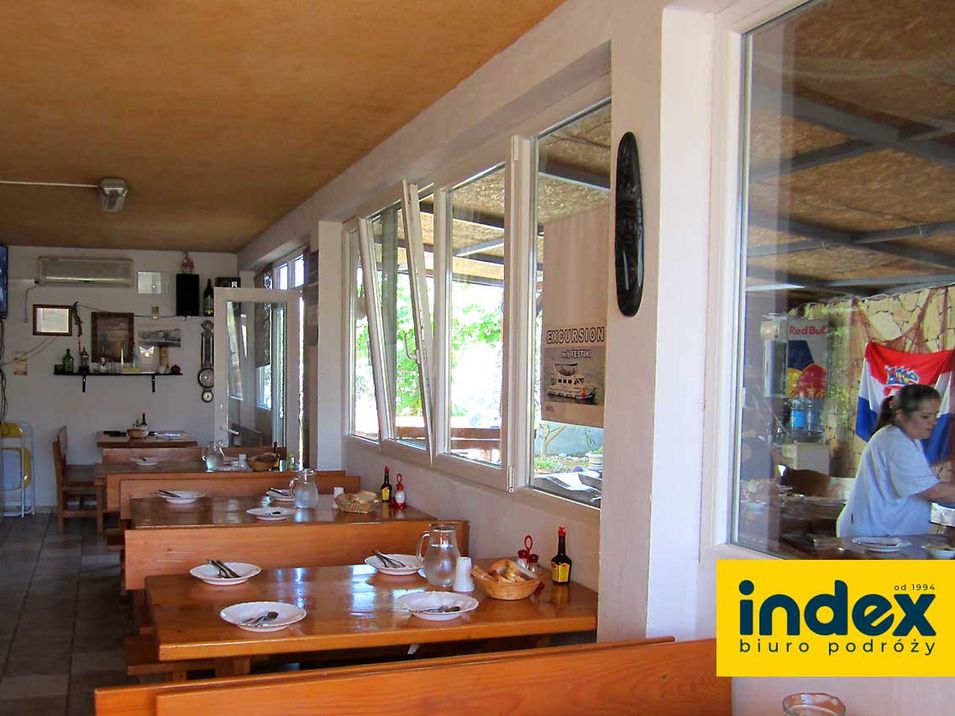 restauracja