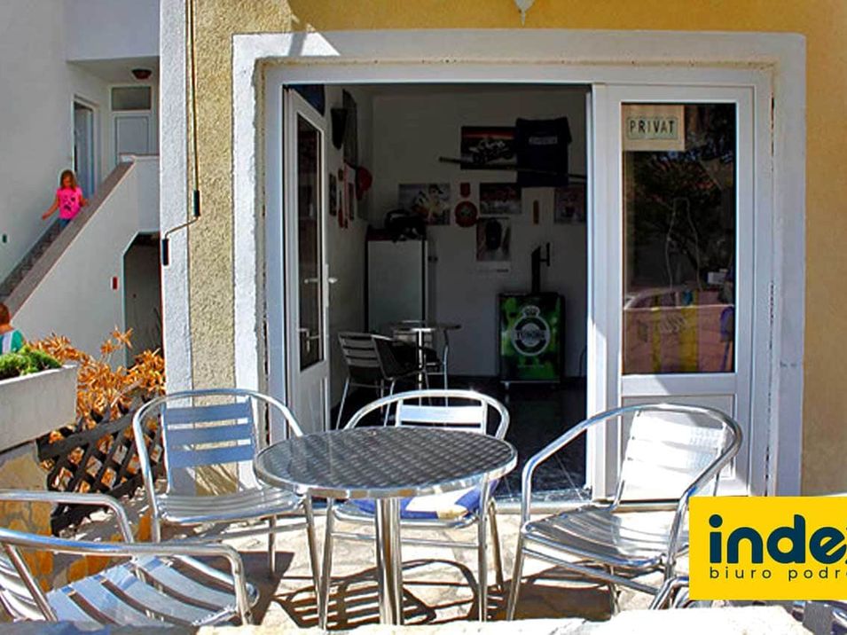 restauracja