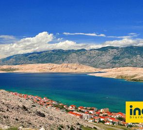Pag Apartamenty Prywatne