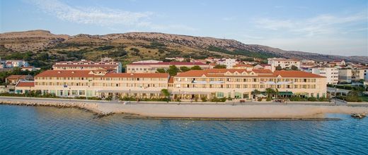 Pagus Wellness & SPA