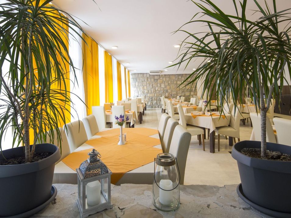 restauracja