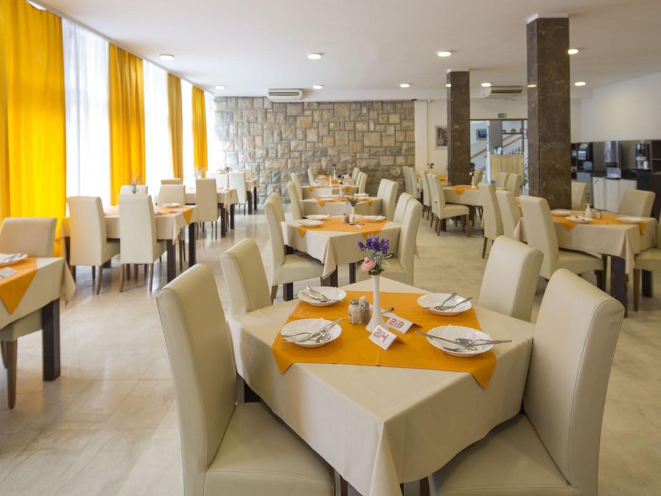 restauracja