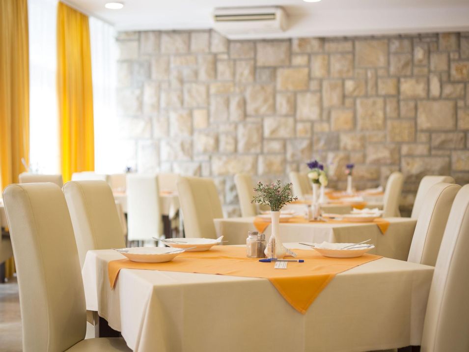 restauracja