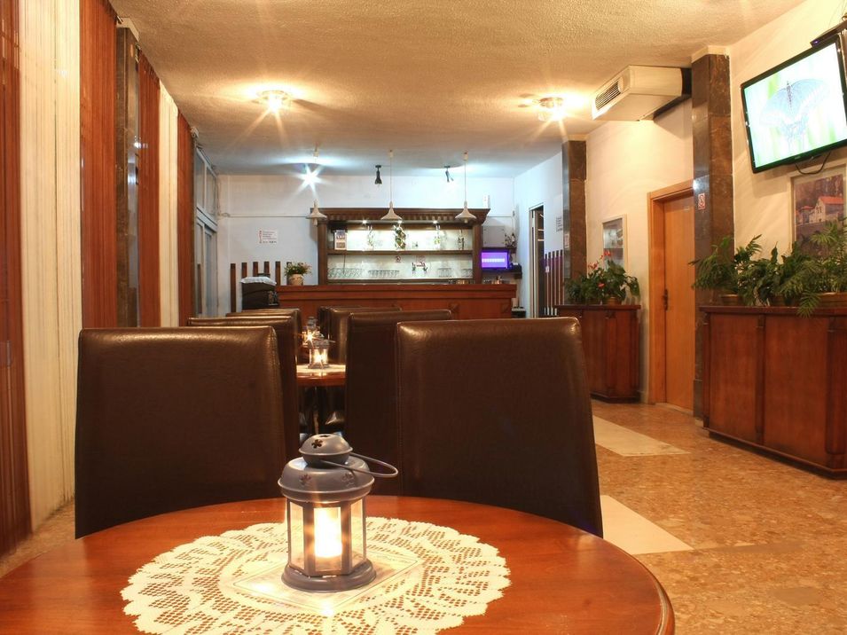 restauracja