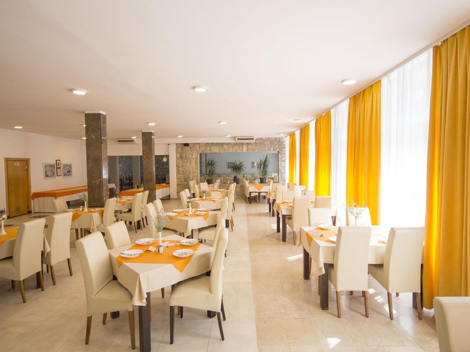restauracja