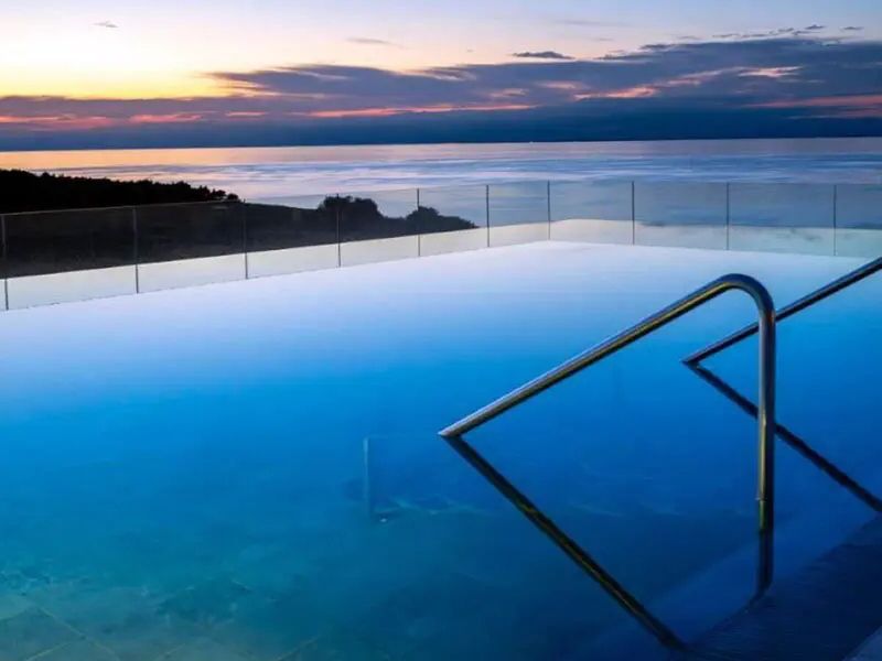 Petram Resort & Residence