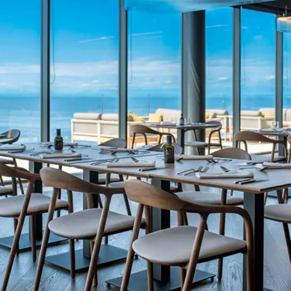 Petram Resort & Residence