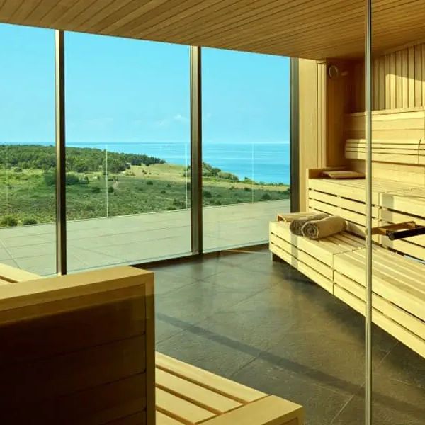 Petram Resort & Residence