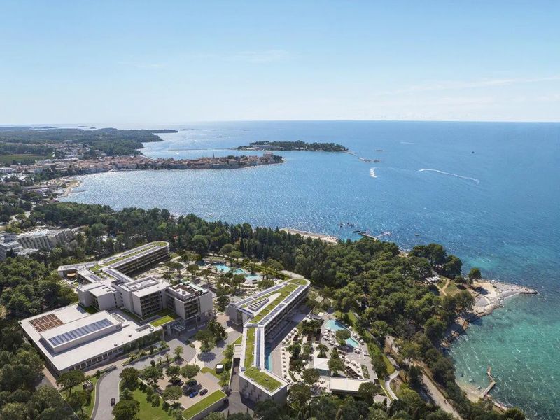 Pical Family Valamar