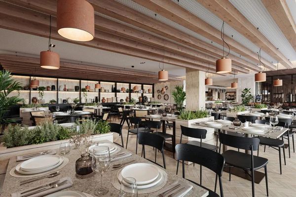 Pical Family Hotel Valamar
