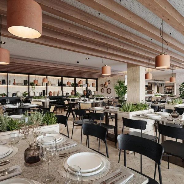 Pical Family Hotel Valamar