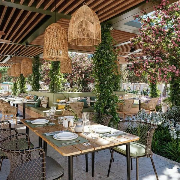 Pical Family Hotel Valamar
