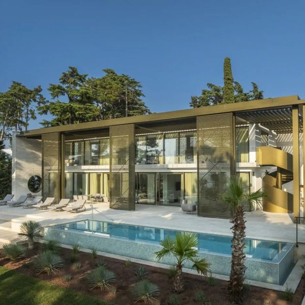 Pical Resort, Valamar Collection (Poreč) — Porec, Chorwacja
