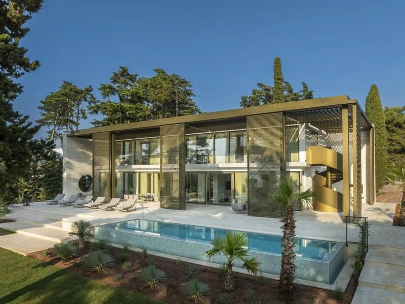 Pical Resort, Valamar Collection 