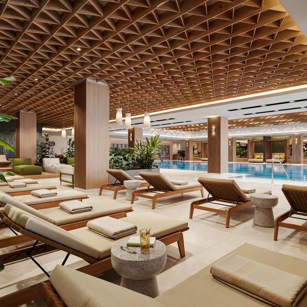 Pical Suites Valamar Collection