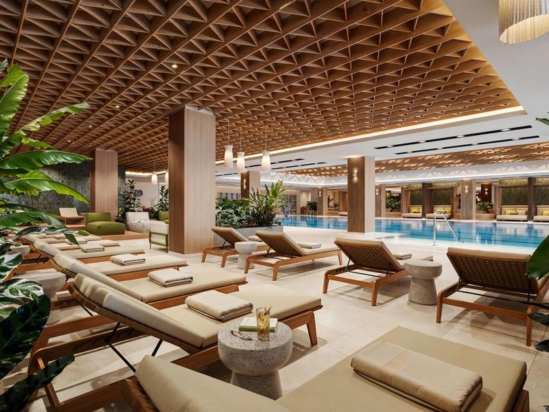 Pical Suites Valamar Collection