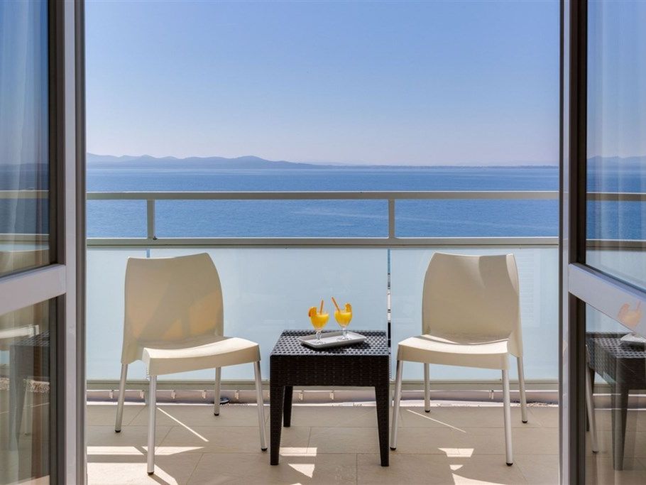 balkon / taras