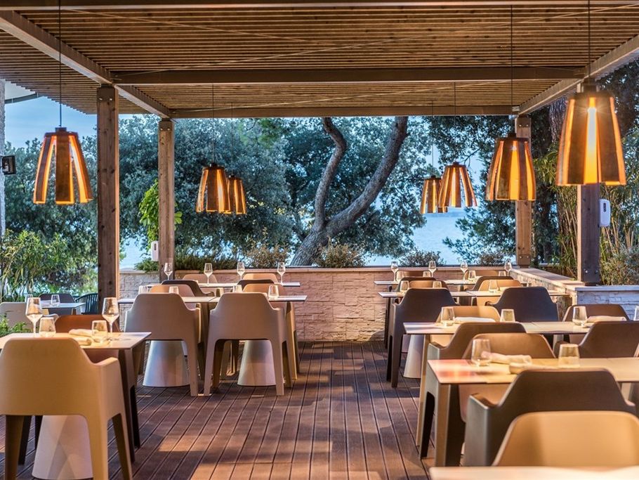restauracja
