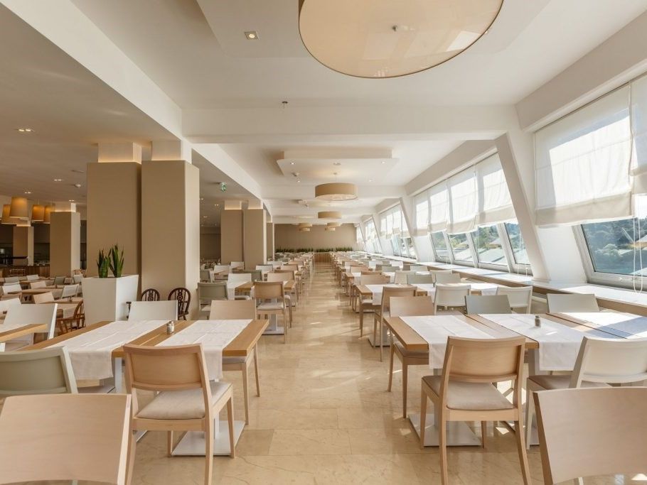 restauracja