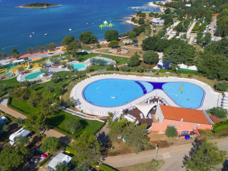 Polari Camping Mobilhomes