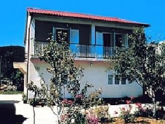 Porec 200-900 2*
