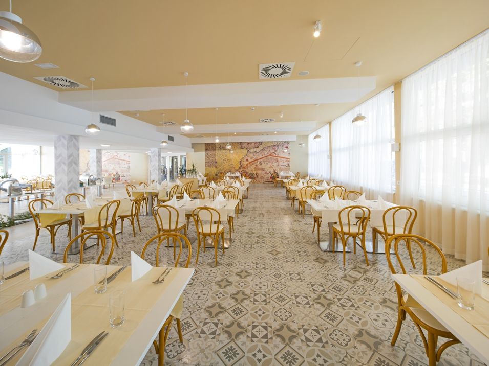 restauracja
