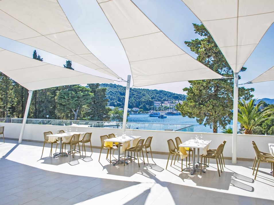 restauracja