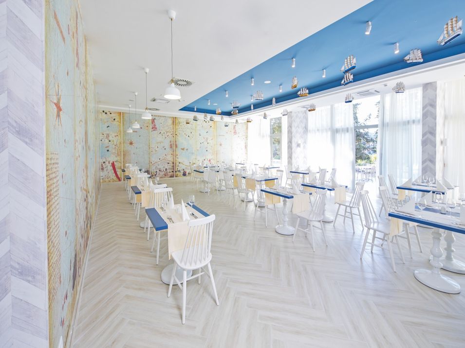 restauracja