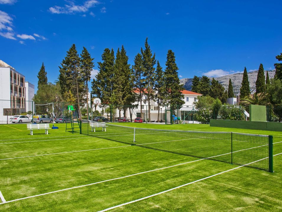 sport i rekreacja