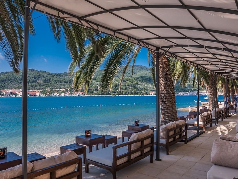 restauracja