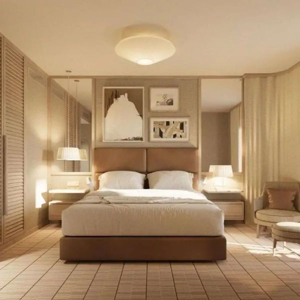 Preko Curio Collection by Hilton
