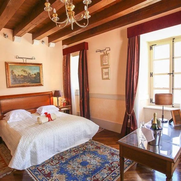 Pucic Palace
