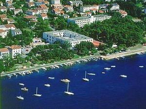 Punat 2*