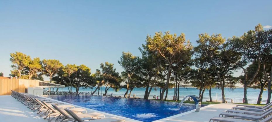 Punta (Vodice)