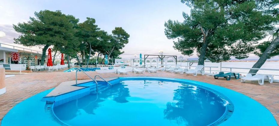 Punta (Vodice)