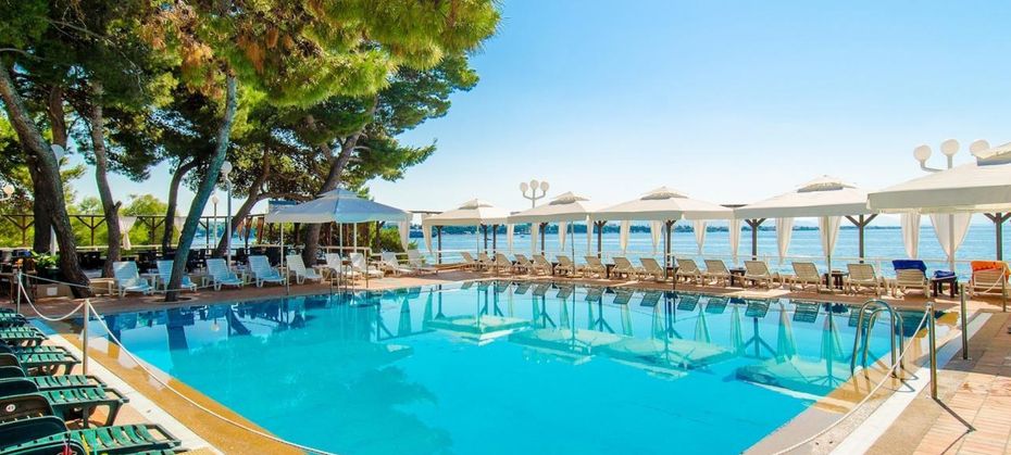Punta (Vodice)