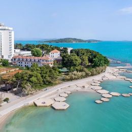 Punta (Vodice)