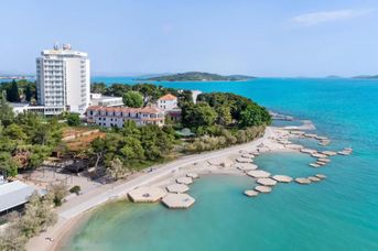 Punta (Vodice)