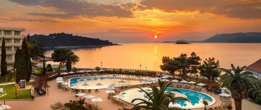 Remisens Albatros (Cavtat)