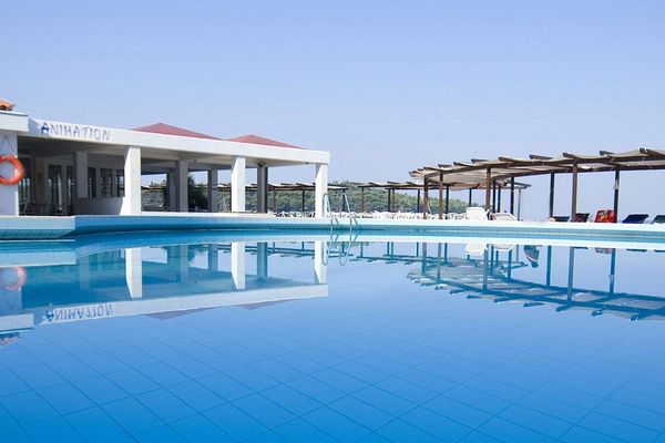 Remisens Epidaurus (Cavtat)