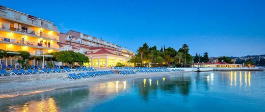 Remisens Epidaurus (ex. Epidaurus)