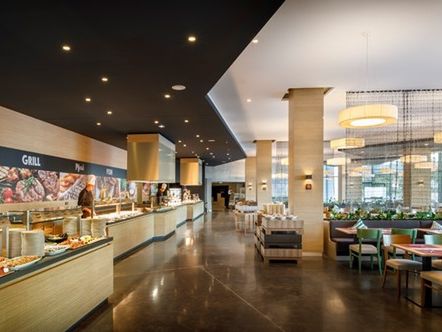 restauracja