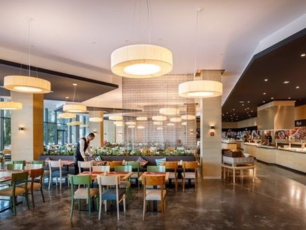restauracja
