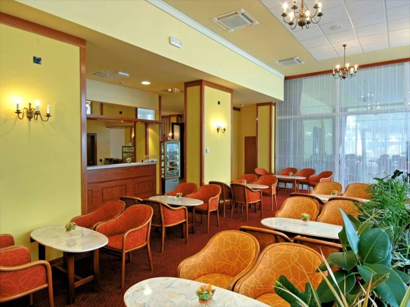 restauracja