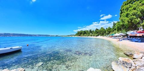 plaża